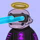 3001
