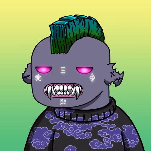Zom #194