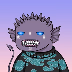 Zom #4128