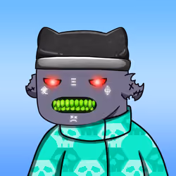 Zom #1159