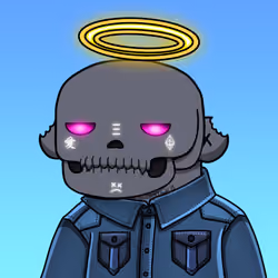 Zom #1552
