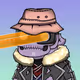 6899