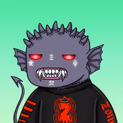 Zom #211