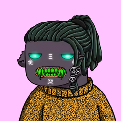 Zom #7776