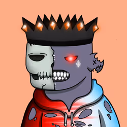 Zom #1085