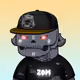 276