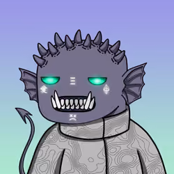 Zom #2033
