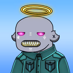 Zom #1625