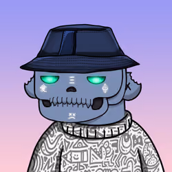 Zom #2556