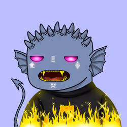 Zom #7363