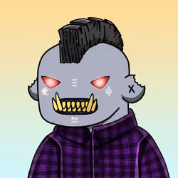 Zom #1657