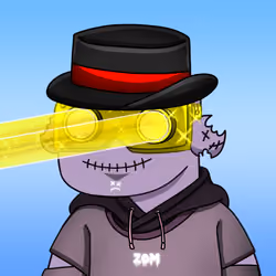 Zom #6759