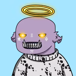 Zom #7114