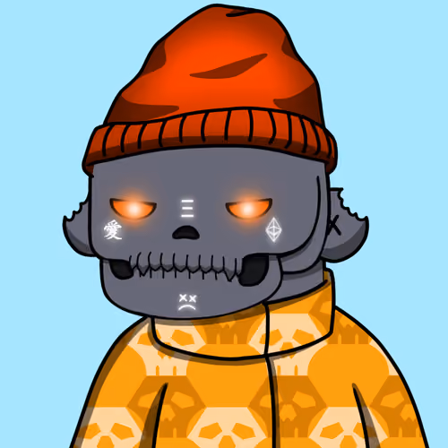 Zom #285