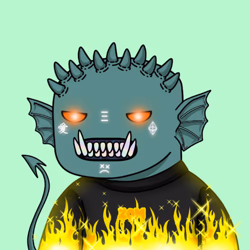Zom #2616
