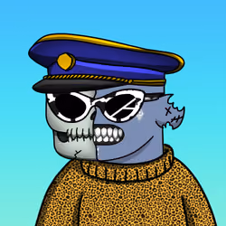 Zom #7476