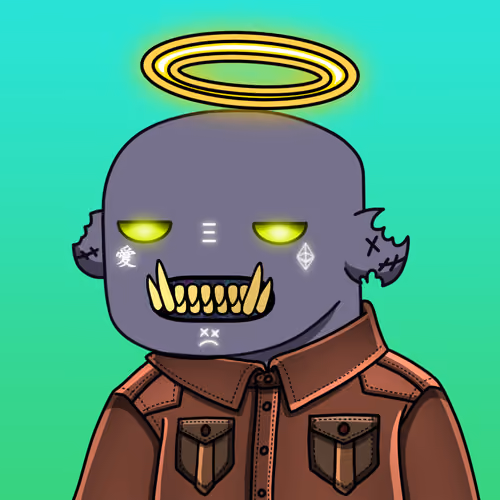 Zom #230
