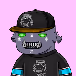 Zom #1326