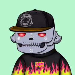 Zom #379