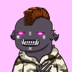 Zom #2554