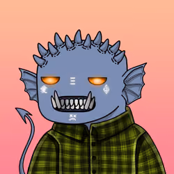 Zom #5490
