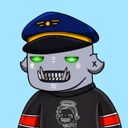 Zom #52