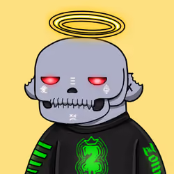 Zom #313