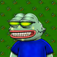 4810