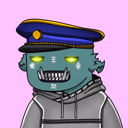 Zom #4415