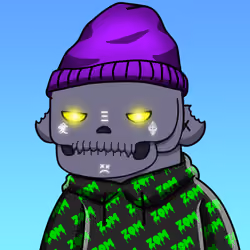 Zom #273