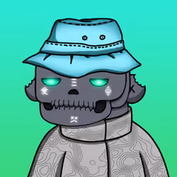 Zom #3587