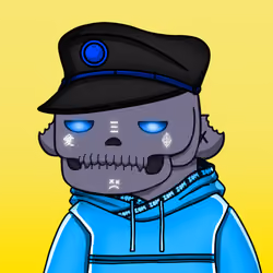 Zom #375