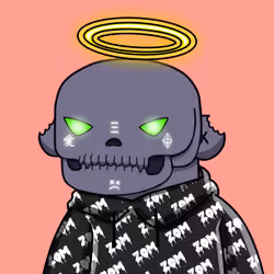 Zom #2037