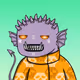 7954