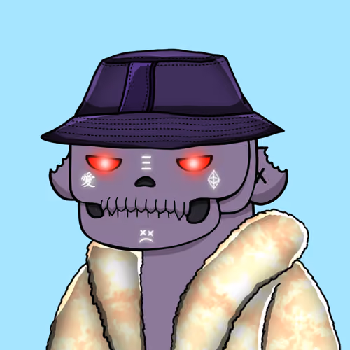 Zom #5073