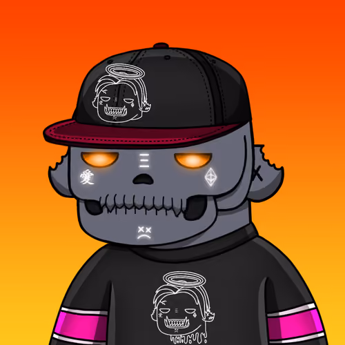 Zom #1193
