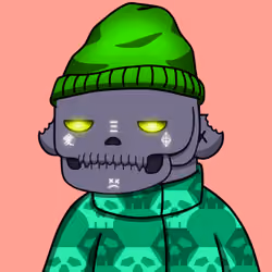 Zom #416