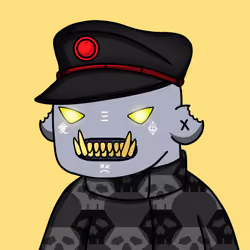 Zom #430