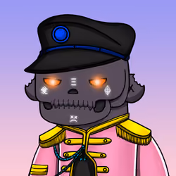 Zom #4285