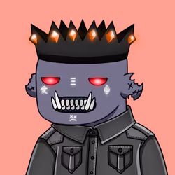 Zom #339