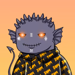 Zom #1200