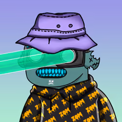 Zom #3125