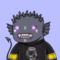 Zom #336