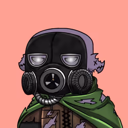 Zom #6980