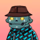 Zom #3853