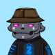 1681