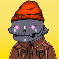 Zom #266