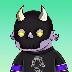 Zom #7275