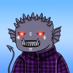 Zom #1490