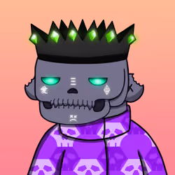 Zom #2188